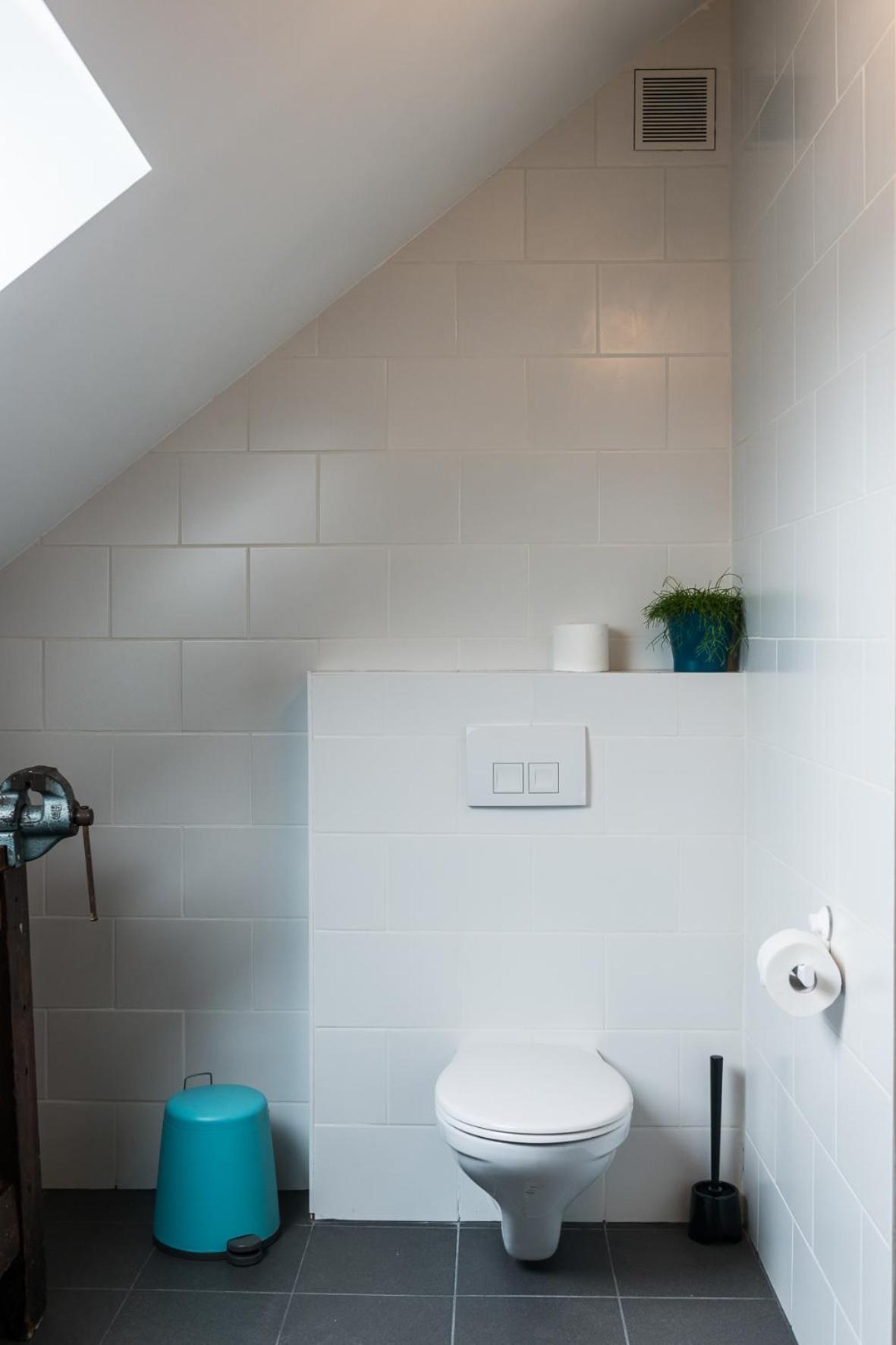 B&B Art.14 Morkhoven Bagian luar foto
